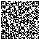 QR code with Mimi S Cuisine LLC contacts