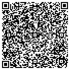 QR code with Paladar Latin Kitchen & Rum Br contacts