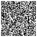 QR code with Philly Flash contacts