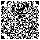 QR code with Potomac Restaurant Assoc Inc contacts