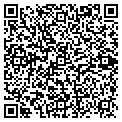 QR code with Steve Smalley contacts