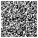 QR code with Red Red Wine Bar contacts