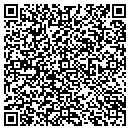 QR code with Shanty Irish Sailing Services contacts