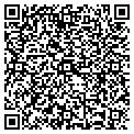 QR code with Sly Fox Pub LLC contacts