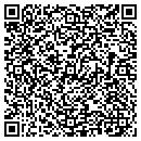QR code with Grove Networks Inc contacts