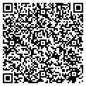 QR code with The Fresh Stop contacts