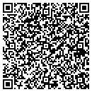QR code with Tsunami-Annapolis contacts