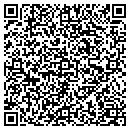 QR code with Wild Orchid Cafe contacts