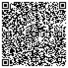 QR code with Hardwood Lumber & Products contacts