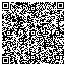QR code with New Fortune contacts