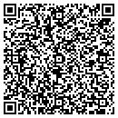 QR code with Old Siam contacts