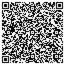 QR code with Emerte One Financial contacts