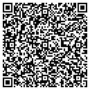 QR code with Travelwizecom contacts