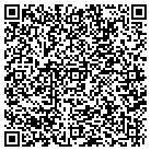 QR code with The Melting Pot contacts