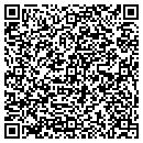 QR code with Togo Mission Inc contacts