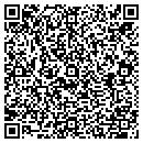 QR code with Big Lots contacts