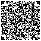 QR code with Spencer Stuart Assoc contacts