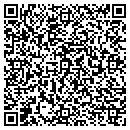 QR code with Foxcroft Condominium contacts
