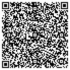 QR code with Community Corrections Div contacts