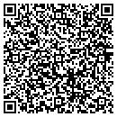 QR code with Roy Rogers Restaurant contacts