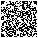QR code with Number 1 contacts