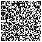 QR code with Redlands Christian Mgrnt Assn contacts