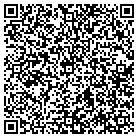 QR code with Suwannee River Canoe Rental contacts