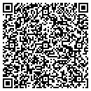 QR code with Pollo A LA Braza contacts