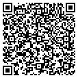 QR code with Scotlind Corp contacts