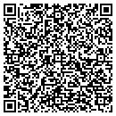 QR code with Taste Program Inc contacts