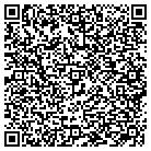 QR code with Austin National Investments Inc contacts