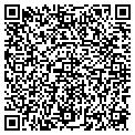 QR code with Avila contacts