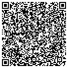 QR code with Batterymarch Conference Center contacts