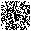 QR code with Boston Chowda CO contacts