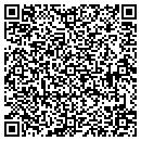 QR code with Carmelina's contacts