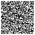 QR code with Carmen contacts
