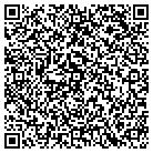 QR code with Crossroads Irish Pub And Restaurant contacts
