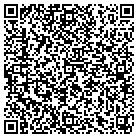 QR code with Act Property Management contacts