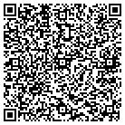 QR code with Friday Night Supper Program Inc contacts