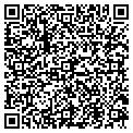 QR code with Goodbar contacts