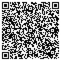QR code with Griddler's contacts