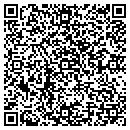 QR code with Hurricane O'Reillys contacts