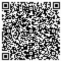 QR code with Kelly's Seaport Cafe contacts