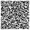 QR code with Beta Builders Inc contacts