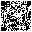 QR code with L&J Corp contacts