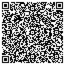 QR code with Mediterraino contacts