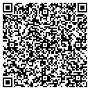 QR code with Monica's Restaurant contacts