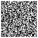 QR code with No 7 Restaurant contacts