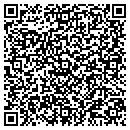 QR code with One World Cuisine contacts
