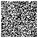 QR code with Pacific Gardens contacts